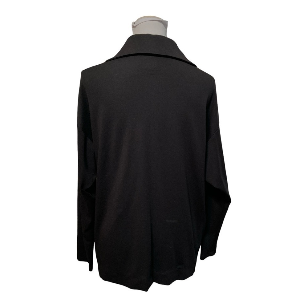 Cabi Elemental Topper Jacket 6253 Size M - Picture 2 of 8